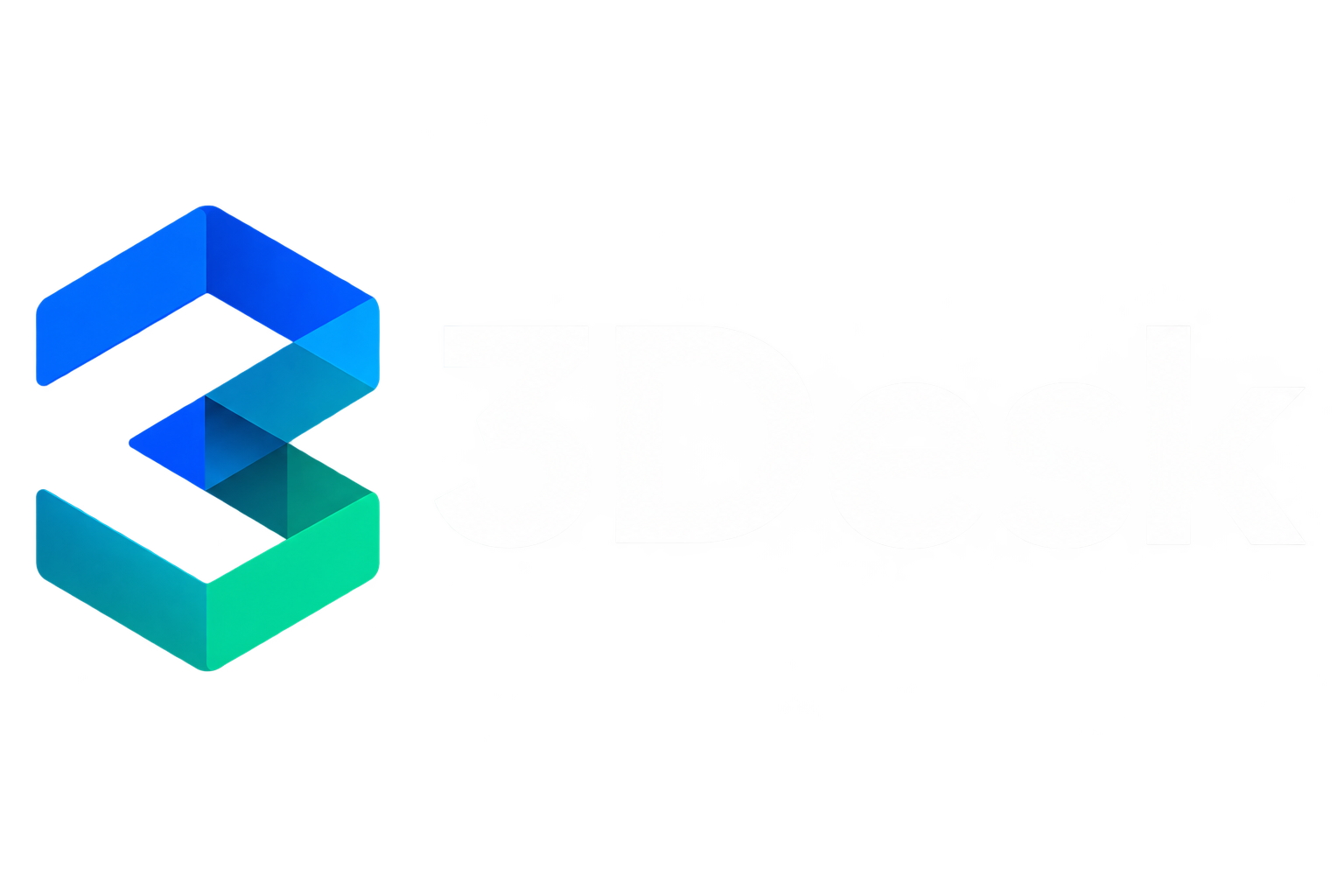 3Desk